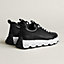 Impulse sneaker, View: Back, back, view 4 of 6