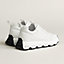 Impulse sneaker, View: Back, back, view 4 of 6