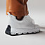 Impulse sneaker, View: Worn, worn, view 2 of 6