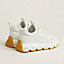 Impulse sneaker, View: Back, back, view 4 of 6