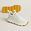 Impulse sneaker, View: front, front, view 1 of 6