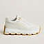 Impulse sneaker, View: side, side, view 3 of 6