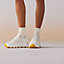 Impulse sneaker, View: Worn, worn, view 2 of 6