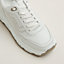 Impulse sneaker, View: above, above, view 6 of 6