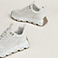 Impulse sneaker, View: Detail, detail, view 5 of 6