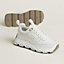 Impulse sneaker, View: front, front, view 1 of 6