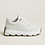 Impulse sneaker, View: side, side, view 3 of 6