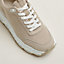Impulse sneaker, View: above, above, view 6 of 6
