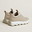 Impulse sneaker, View: Back, back, view 4 of 6