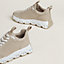 Impulse sneaker, View: Detail, detail, view 5 of 6
