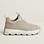 Impulse sneaker, View: side, side, view 3 of 6