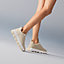 Impulse sneaker, View: Worn, worn, view 2 of 6