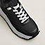 Impulse sneaker, View: above, above, view 6 of 6