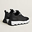 Impulse sneaker, View: Back, back, view 4 of 6