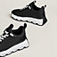 Impulse sneaker, View: Detail, detail, view 5 of 6