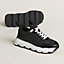 Impulse sneaker, View: front, front, view 1 of 6