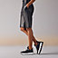 Impulse sneaker, View: Worn, worn, view 2 of 6