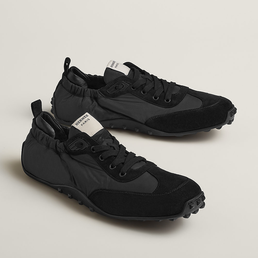 In sneaker | Hermès UAE
