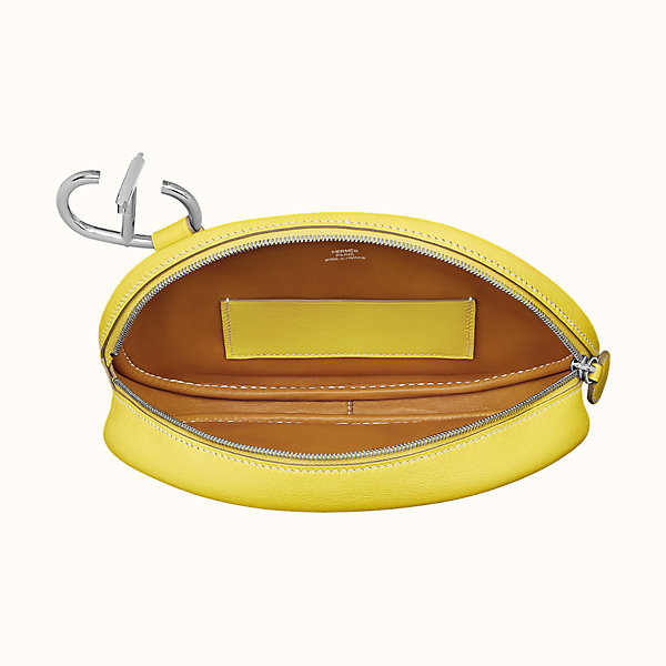 hermes belt bag price