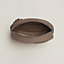 In-the-Loop belt bag, View: above, above, view 8 of 11