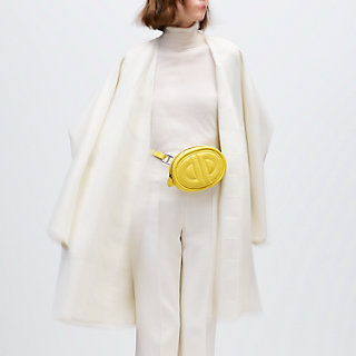 In-the-Loop belt bag | Hermès Portugal