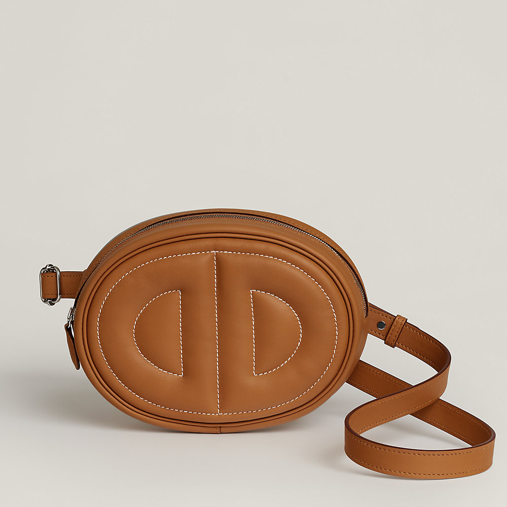 how much is a lindy hermes bag