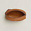 In-the-Loop belt bag, View: Worn, worn, view 3 of 6