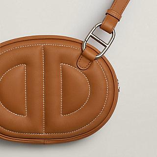 in the loop belt bag hermes