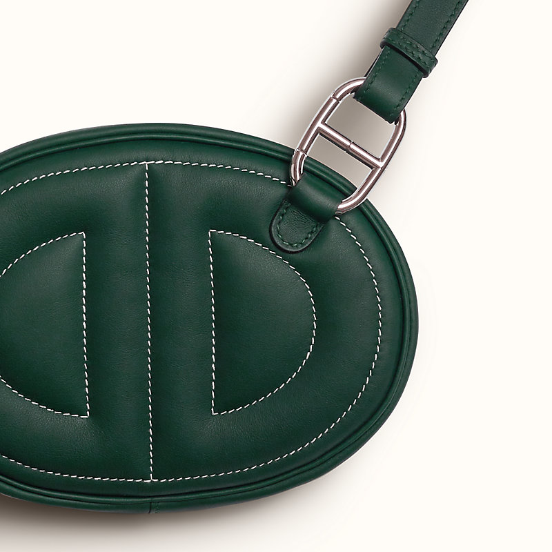 In-the-Loop Belt Bag