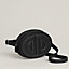 In-the-Loop belt bag, View: Worn, worn, view 2 of 6