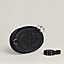 In-the-Loop belt bag, View: Worn, worn, view 4 of 6