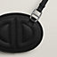 In-the-Loop belt bag, View: Worn, worn, view 5 of 6
