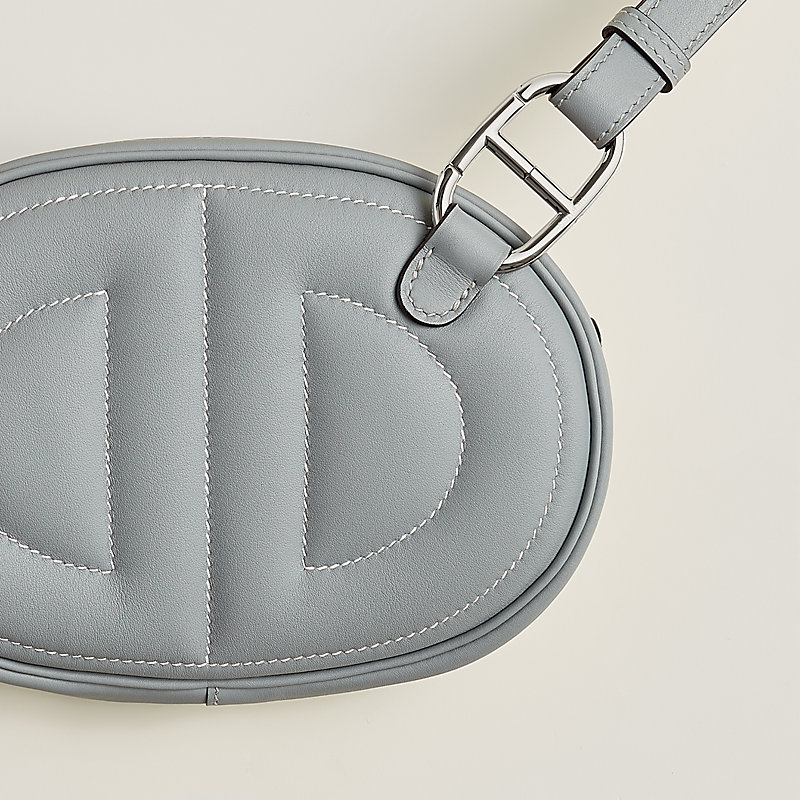 In-the-Loop belt bag, View: , view 5 of 5