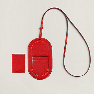 HERMES Smart Phone Cases