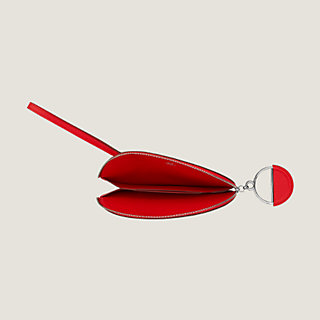 【シンプルイズベスト♪】HERMES In-the-Loop To Goポーチ♪ In-the-Loop To Go pouch | Hermès Saudi Arabia