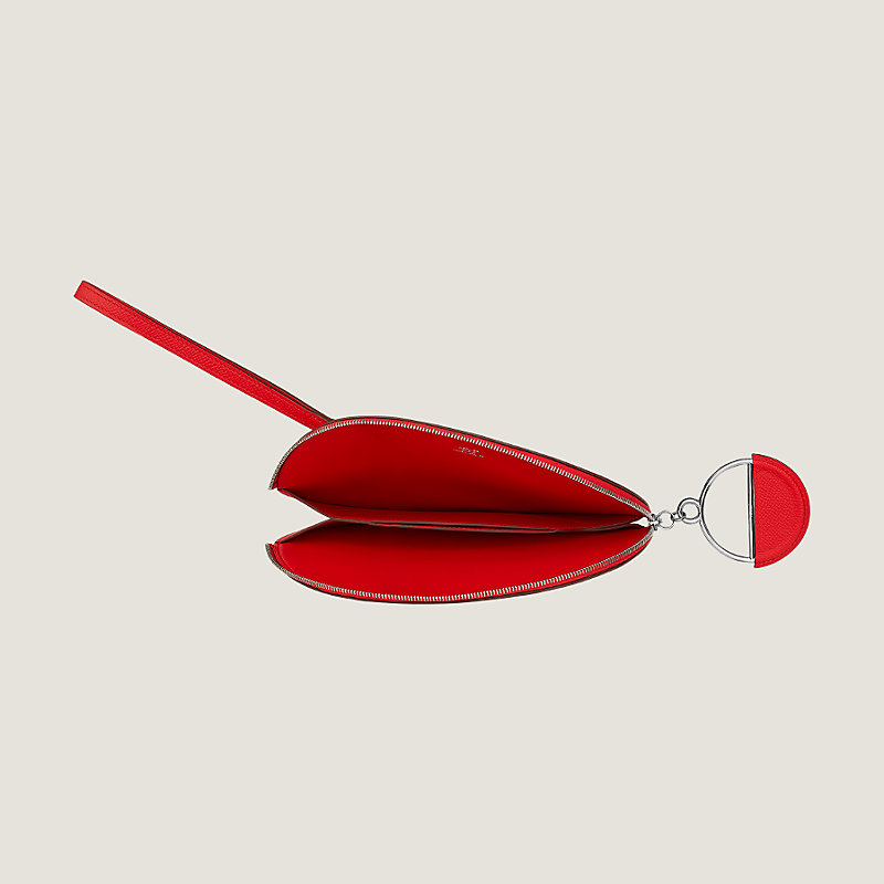 In-the-Loop To Go pouch | Hermès UAE