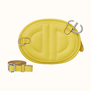 in the loop belt bolsa hermes