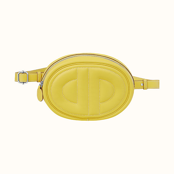 in the loop belt bolsa hermes