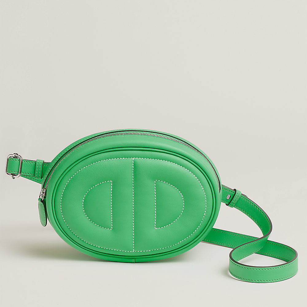 IntheLoop verso belt bag Hermès Netherlands