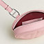 In-the-Loop verso belt bag, View: above, above, view 3 of 5