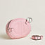 In-the-Loop verso belt bag, View: Back, back, view 4 of 5