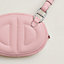In-the-Loop verso belt bag, View: Detail, detail, view 5 of 5