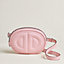 In-the-Loop verso belt bag, View: front, front, view 1 of 5
