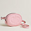 In-the-Loop verso belt bag, View: side, side, view 2 of 5