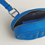 In-the-Loop verso belt bag, View: Detail, detail, view 3 of 4