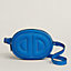 In-the-Loop verso belt bag, View: front, front, view 1 of 4