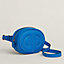 In-the-Loop verso belt bag, View: side, side, view 2 of 4