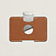 In the Pocket cigar cutter, View: front, front, view 1 of 2