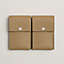 In the Pocket colored pencil case, View: front, front, view 1 of 4