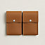 In the Pocket colored pencil case, View: front, front, view 1 of 4